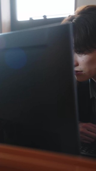 話 24