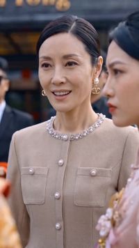 集 24