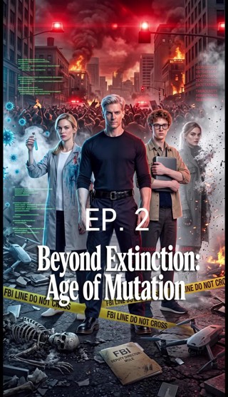 Episode 2
