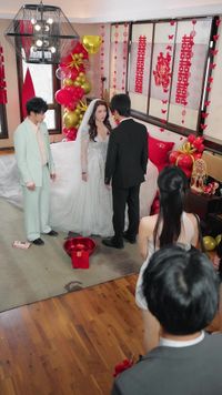 集 11