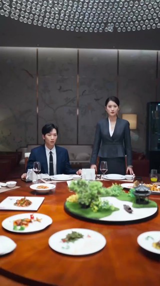 Episode 28