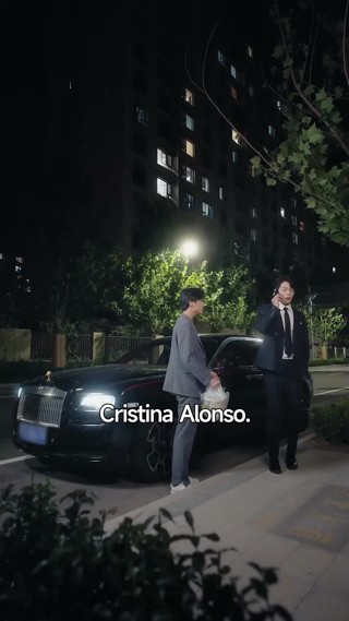 Episode 11