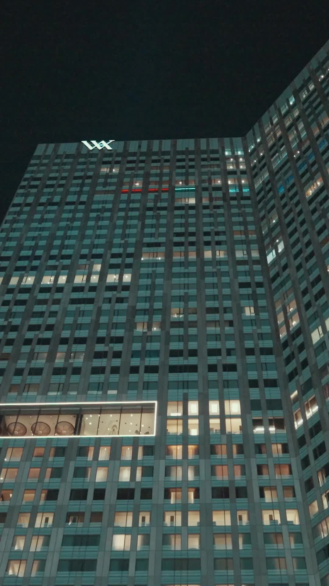 Épisode 25