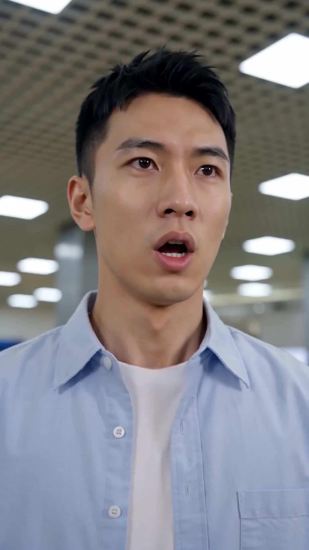 集 17