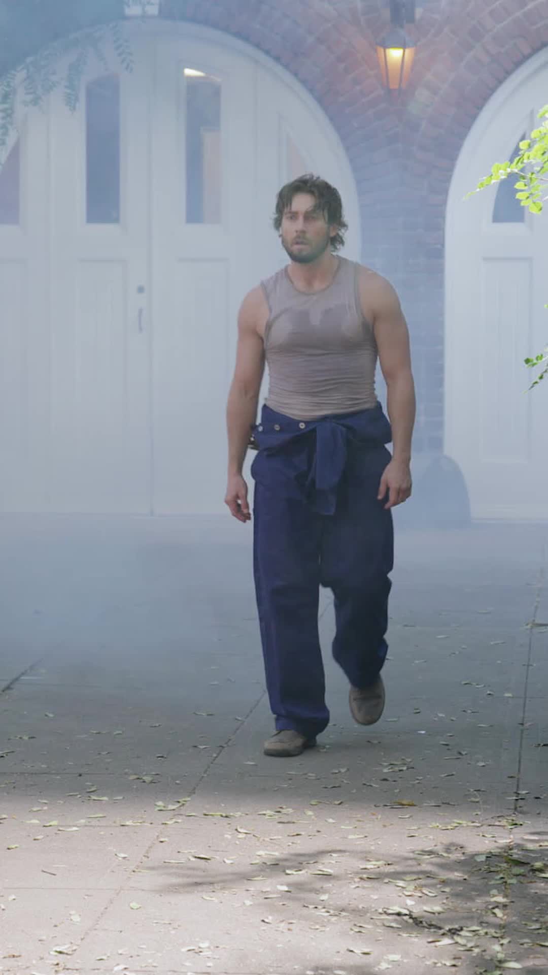 Episodio 6
