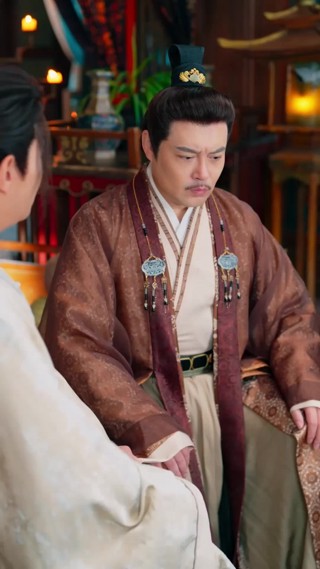 화 13
