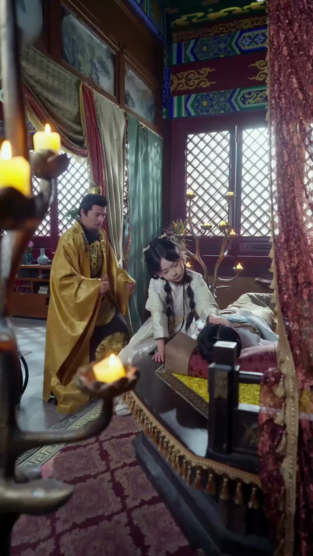 ตอนที่ 21