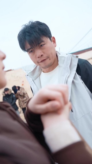 Episode 12