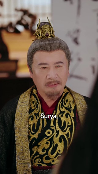 Episode 22