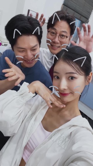 화 7