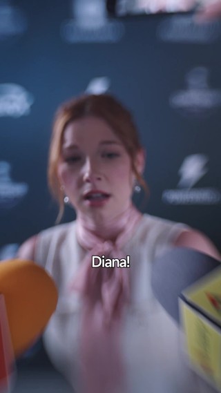 Episodio 3