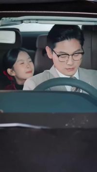 話 29