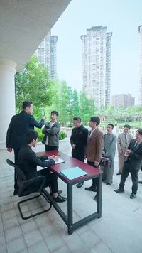 Episode 24