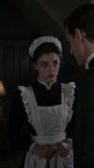 Episode 16