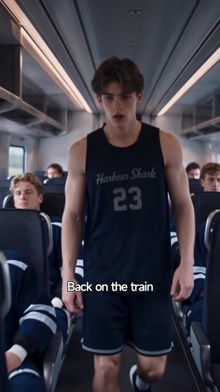 Episode 8
