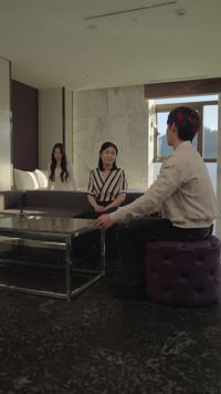 集 25