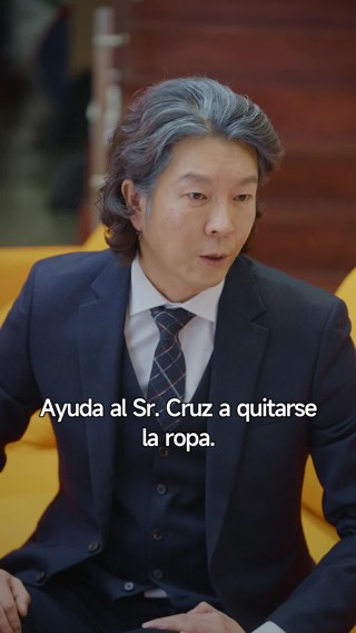 Tập 17