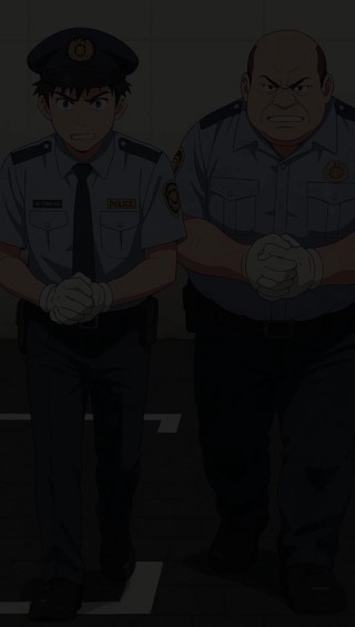 Episode 20