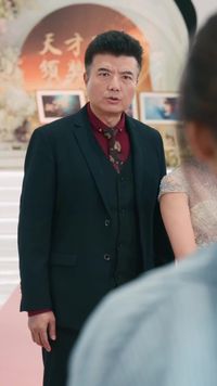 Episode 13