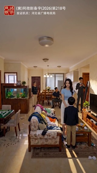 集 7