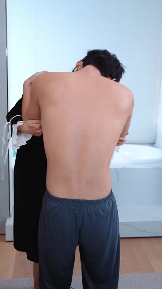 集 11