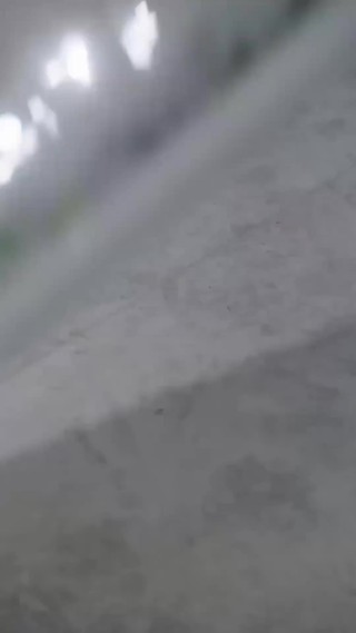 集 3