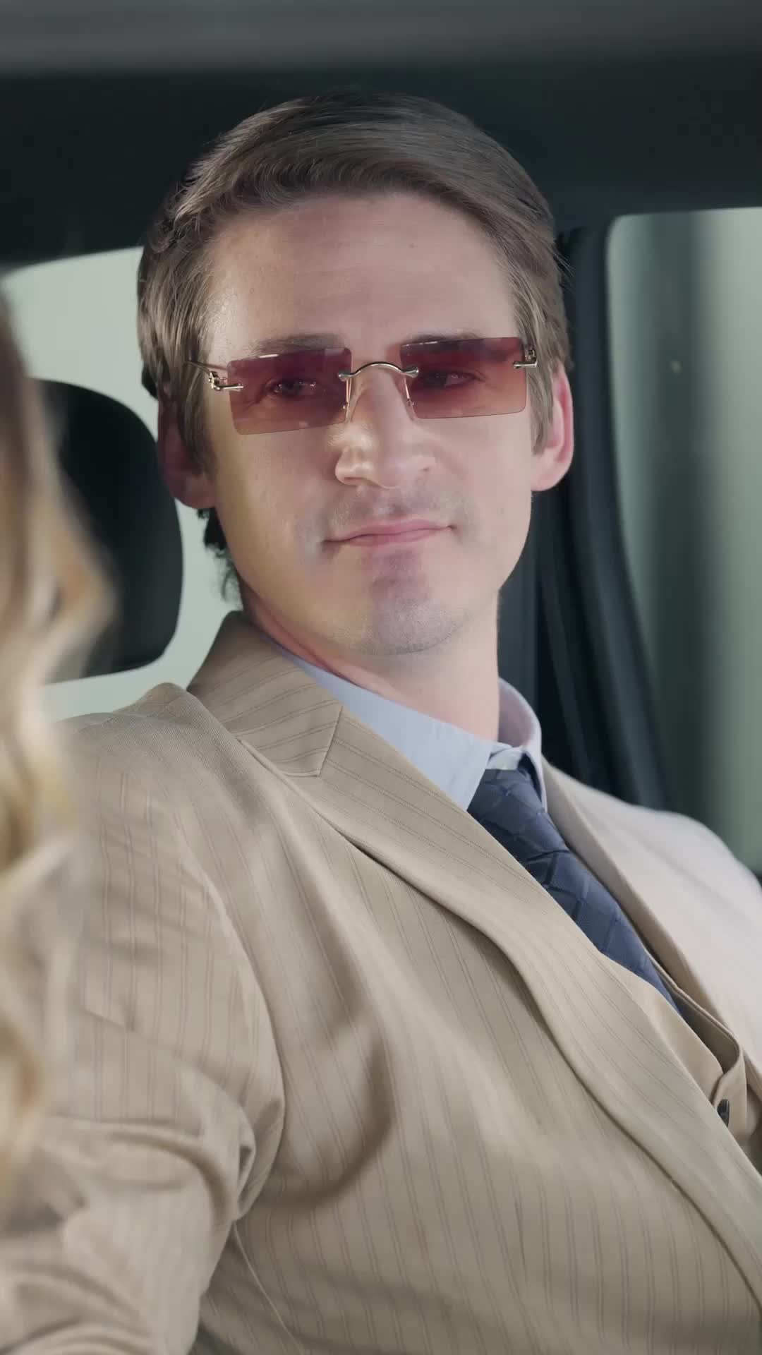 Episódio 3