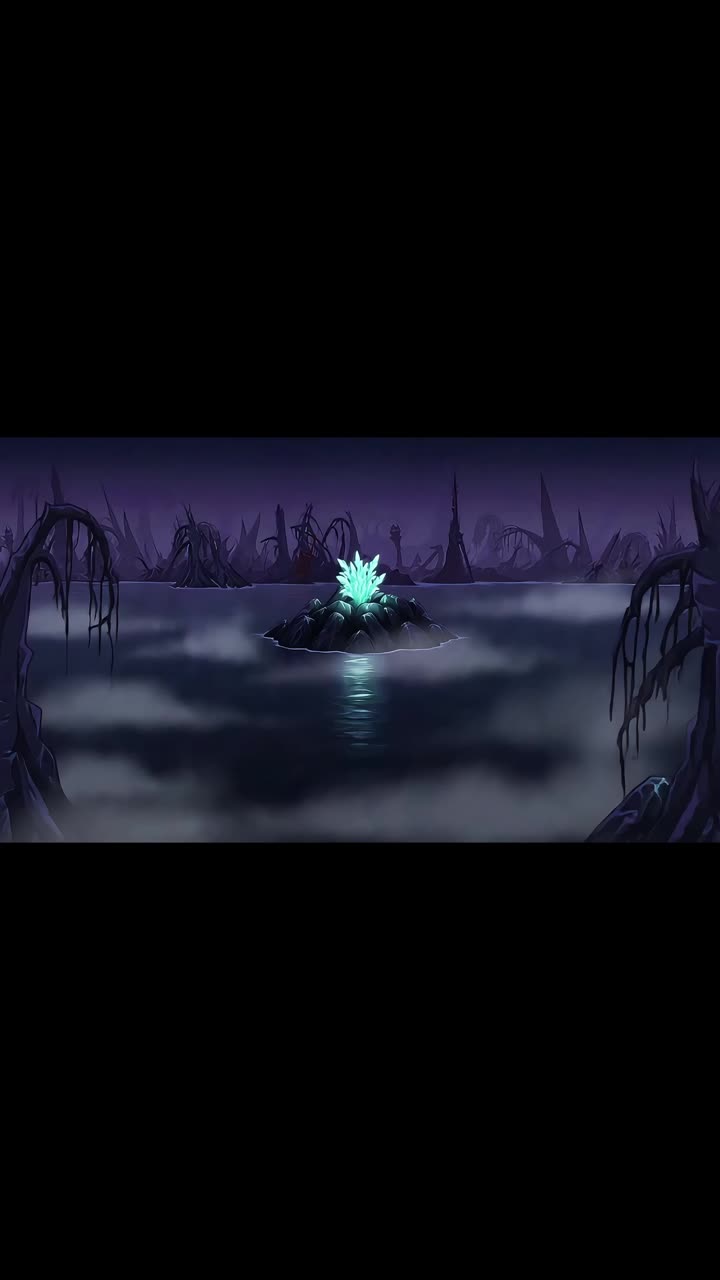 Episode 24