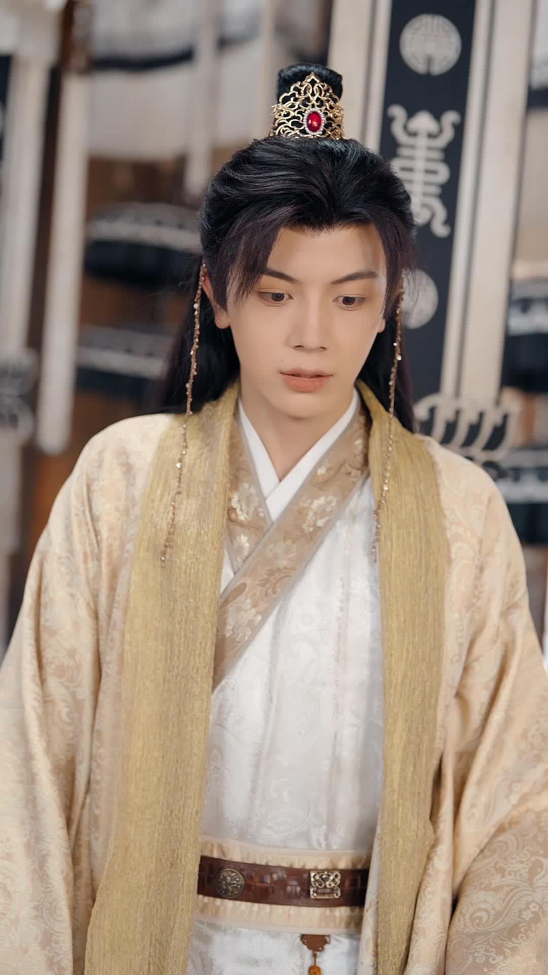 ตอนที่ 2