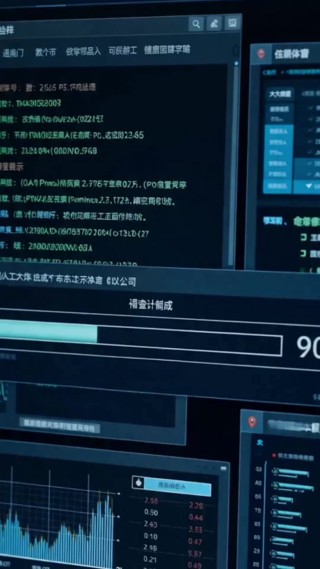 集 19