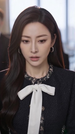 ตอนที่ 20