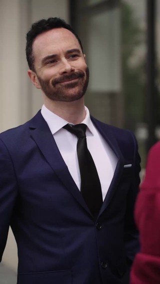 Episódio 20