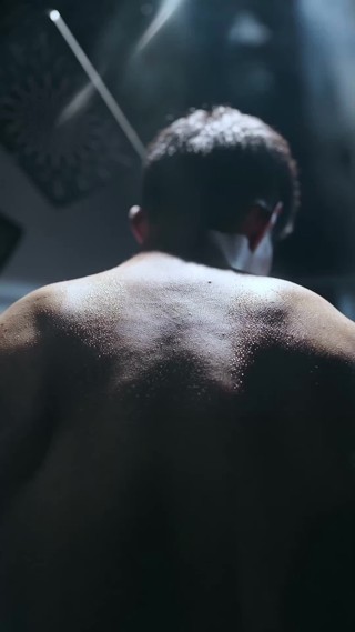 Épisode 9