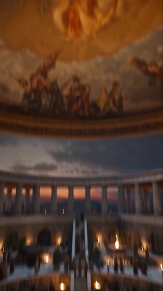 Episode 28
