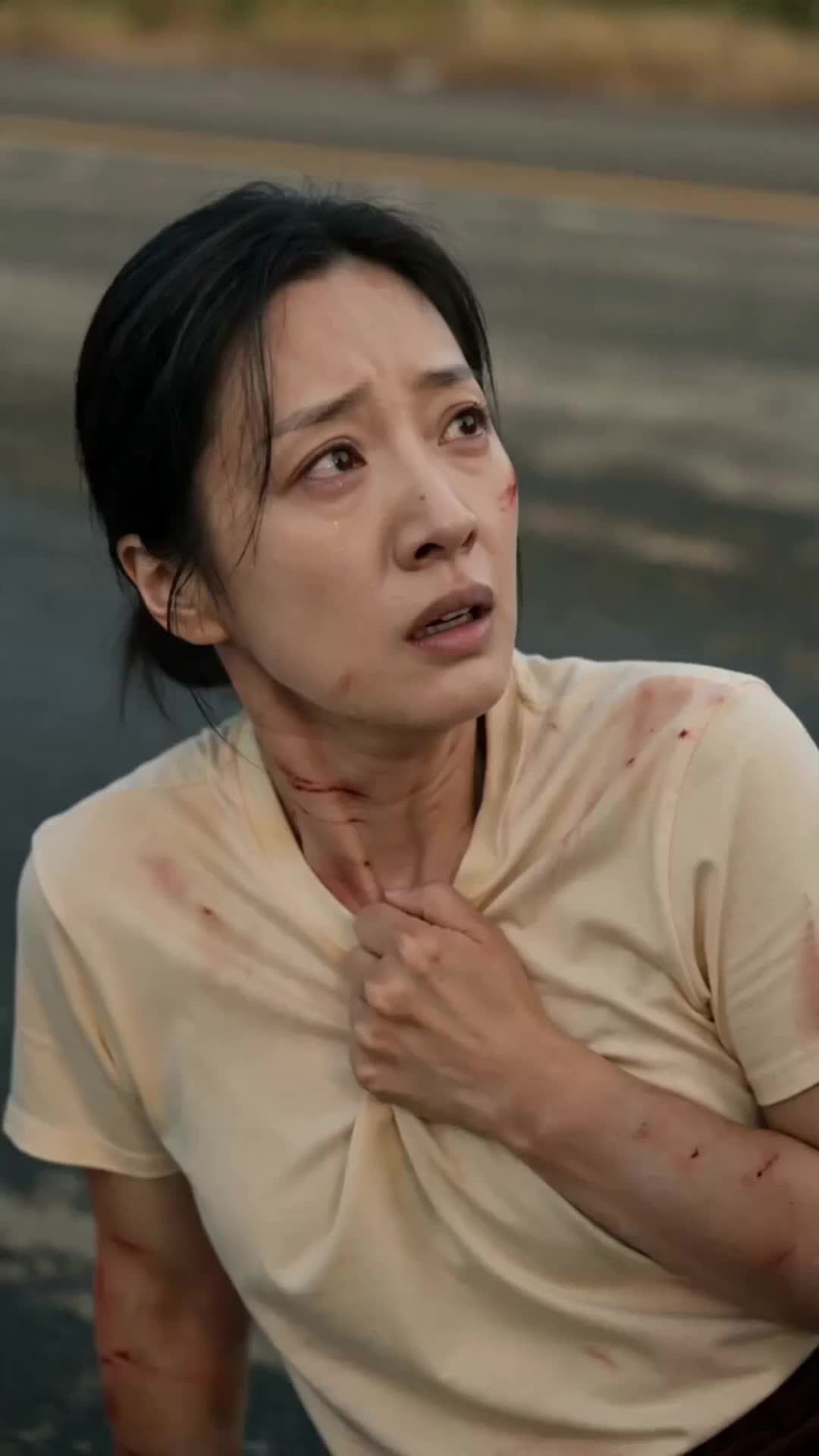 集 21