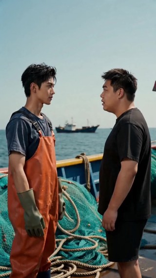 Episode 11