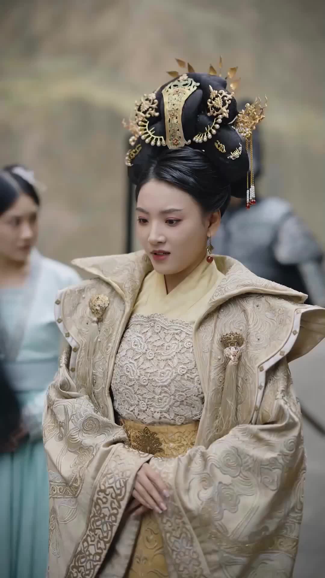 集 3