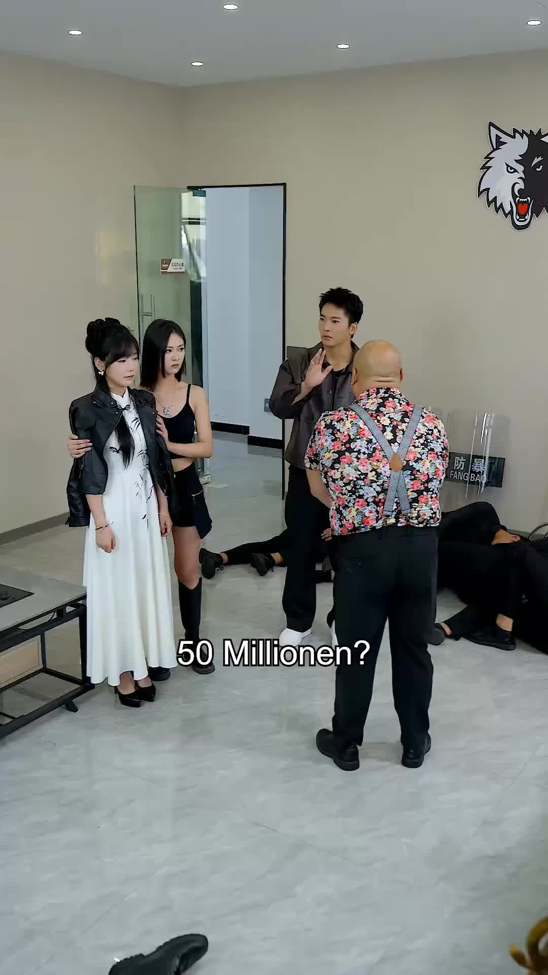 Episode 16