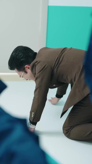 集 4
