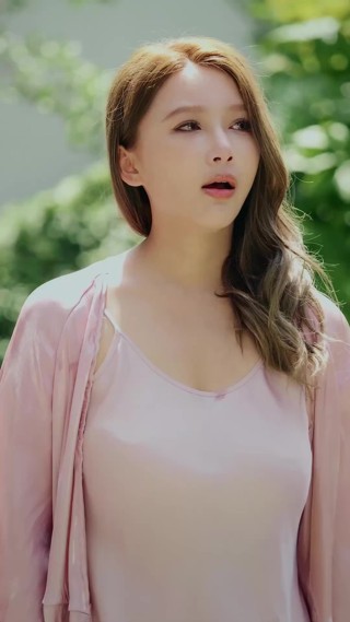 Épisode 22