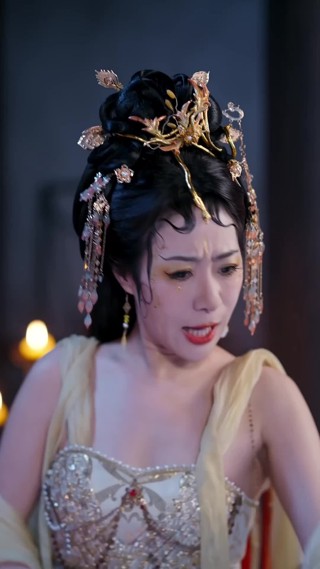 集 4