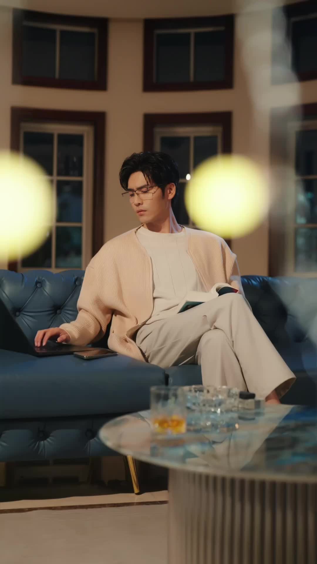 ตอนที่ 23