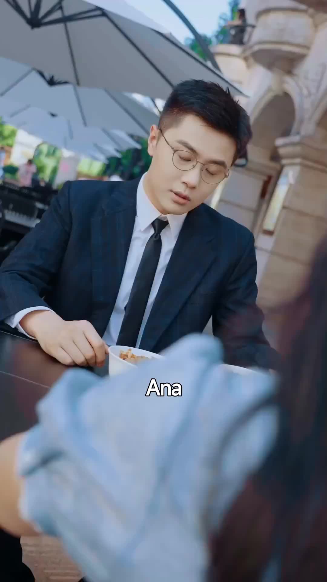 Episode 21