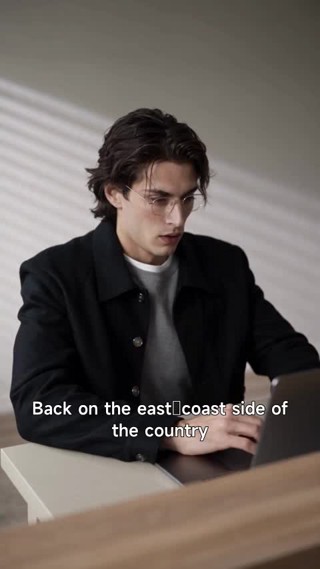Episode 28