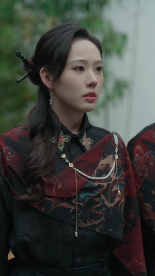 集 19