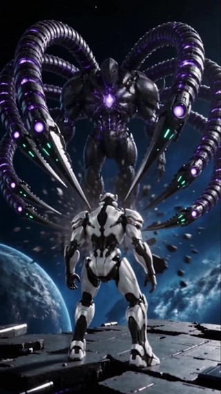 Episode 20