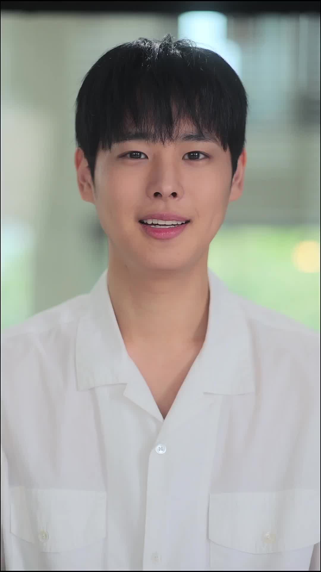 화 28
