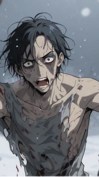 Episode 13