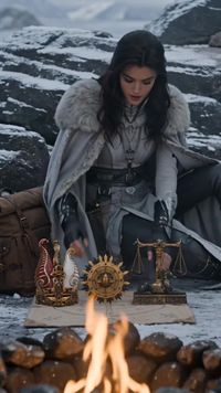 Episode 28
