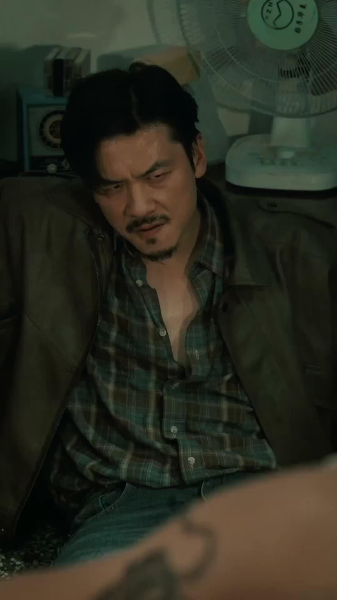 集 11